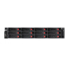 Серверная платформа ExeGate Pro 2U550-HS12 EX294273RUS