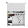 Серверная платформа ExeGate Pro 2U550-HS12 EX294273RUS