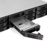 Серверная платформа EXEGATE PRO 2U550-HS12 EX294274RUS