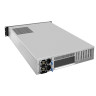 Серверная платформа EXEGATE PRO 2U650-06/2U2098L/Redundant 2x1000W EX293875RUS