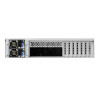 Серверная платформа EXEGATE PRO 2U650-06/2U2098L/Redundant 2x1000W EX293875RUS
