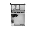 Серверная платформа EXEGATE PRO 2U650-06/2U2098L/Redundant 2x1000W EX293875RUS