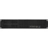 Серверная платформа EXEGATE PRO 2U650-06/2U2098L/Redundant 2x550W EX293877RUS
