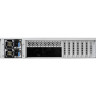 Серверная платформа EXEGATE PRO 2U650-06/2U2098L/Redundant 2x550W EX293877RUS