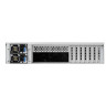 Серверная платформа EXEGATE PRO 2U650-06/2U2098L/Redundant 2x800W EX293878RUS