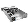 Серверная платформа EXEGATE PRO 2U650-06/2U2098L/Redundant 2x800W EX293878RUS