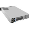 Серверная платформа EXEGATE PRO 2U650-06/2U2098L/Redundant БП Chicony 2x550W EX296234RUS