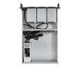 Серверная платформа EXEGATE PRO 2U650-HS09 EX294280RUS