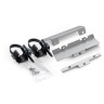 Серверная платформа EXEGATE PRO 2U650-HS09 EX294281RUS