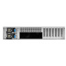 Серверная платформа EXEGATE PRO 2U650-HS09 EX294281RUS