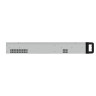 Серверная платформа EXEGATE PRO 2U650-HS09 EX294282RUS