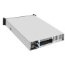Серверная платформа EXEGATE PRO 2U650-HS09, высота 2U, глубина 650 EX294279RUS