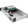 Серверная платформа EXEGATE PRO 2U660-HS06, высота 2U, Redundant БП 2x1000W EX294285RUS