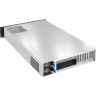 Серверная платформа EXEGATE PRO 2U660-HS06, высота 2U, Redundant БП 2x1000W EX294285RUS