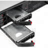 Серверная платформа EXEGATE PRO 2U660-HS06, высота 2U, Redundant БП 2x1000W EX294285RUS