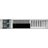 Серверная платформа EXEGATE PRO 2U660-HS06, высота 2U, Redundant БП 2x1000W EX294285RUS