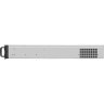 Серверная платформа EXEGATE PRO 2U660-HS06, высота 2U, Redundant БП 2x1200W EX294286RUS