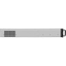 Серверная платформа EXEGATE PRO 2U660-HS06, высота 2U, Redundant БП 2x1200W EX294286RUS