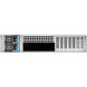 Серверная платформа EXEGATE PRO 2U660-HS06, высота 2U, Redundant БП 2x1200W EX294286RUS
