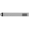 Серверная платформа EXEGATE PRO 2U660-HS06, высота 2U, Redundant БП 2x550W EX294283RUS