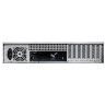 Серверная платформа EXEGATE PRO 2U660-HS06, высота 2U, Redundant БП 2x550W EX294283RUS