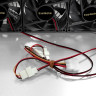 Серверная платформа EXEGATE PRO 2U660-HS06, высота 2U, Redundant БП 2x800W EX294284RUS