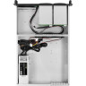 Серверная платформа EXEGATE PRO 2U660-HS06, высота 2U, Redundant БП 2x800W EX294284RUS