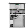 Серверная платформа EXEGATE PRO 2U660-HS08, высота 2U, Redundant БП 2x550W EX294561RUS