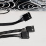 Серверная платформа EXEGATE PRO 2U660-HS12 EX294276RUS