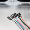 Серверная платформа EXEGATE PRO 2U660-HS12 EX294276RUS