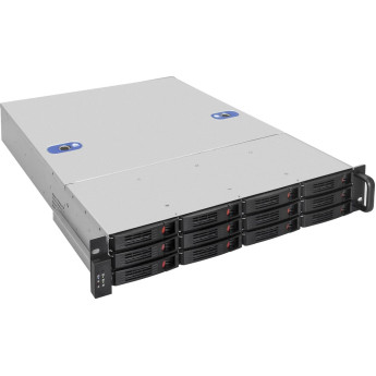 Серверная платформа EXEGATE PRO 2U660-HS12 EX294276RUS