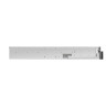 Серверная платформа EXEGATE PRO 2U660-HS12 EX294276RUS
