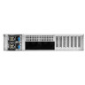 Серверная платформа EXEGATE PRO 2U660-HS12 EX294276RUS