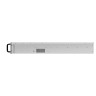 Серверная платформа EXEGATE PRO 2U660-HS12 EX294278RUS