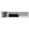 Серверная платформа EXEGATE PRO 2U660-HS12, высота 2U, Redundant БП 2x550W EX294275RUS