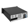 Серверная платформа EXEGATE PRO 3U390-11 EX294267RUS