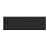 Серверная платформа EXEGATE PRO 3U390-11 EX294267RUS