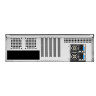 Серверная платформа EXEGATE PRO 3U390-11 EX294269RUS
