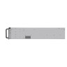 Серверная платформа EXEGATE PRO 3U660-HS16 EX292420RUS