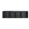 Серверная платформа EXEGATE PRO 3U660-HS16 EX292420RUS