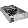Серверная платформа EXEGATE PRO 3U660-HS16 EX292421RUS