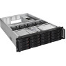 Серверная платформа EXEGATE PRO 3U660-HS16/Redundant 2x550W EX292419RUS