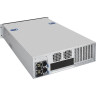 Серверная платформа EXEGATE PRO 3U660-HS16/Redundant 2x550W EX292419RUS