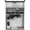Серверная платформа EXEGATE PRO 3U660-HS16/Redundant 2x550W EX292419RUS