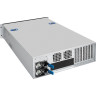 Серверная платформа EXEGATE PRO 3U660-HS16, высота 3U, Redundant БП Chicony 2x550W EX296241RUS