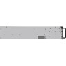 Серверная платформа EXEGATE PRO 3U660-HS16, высота 3U, Redundant БП Chicony 2x550W EX296241RUS