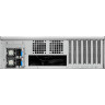 Серверная платформа EXEGATE PRO 3U660-HS16, высота 3U, Redundant БП Chicony 2x550W EX296241RUS