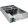 Серверная платформа EXEGATE PRO 3U660-HS16, высота 3U, Redundant БП Chicony 2x550W EX296241RUS