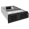 Серверная платформа EXEGATE PRO 4U650-010/4U4139L/Redundant 2x1200W EX293880RUS