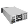 Серверная платформа EXEGATE PRO 4U650-010/4U4139L/Redundant 2x550W EX293881RUS